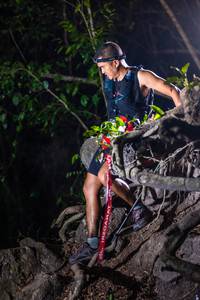 BIB: 
                            <button type="button" onclick="openModal(22163142)" class="btn btn-primary btn-sm float-right btn-popup" data-toggle="modal" data-target=".modal-high-quality">
                        <i class="fas fa-shopping-cart"></i> Add to Cart
                    </button>
                                            <button type="button" onclick="isThisMe(22163142, true)" class="btn btn-success btn-sm float-right btn-popup btn-isme hidden" data-toggle="tooltip" data-placement="bottom" title="นี่คือรูปของคุณใช่ไหม คลิกที่นี่เพื่อเอาเข้าอัลบั้ม">
                        <i class="fas fa-plus"></i> Add to album
                    </button>
                    <button type="button" onclick="isThisMe(22163142, false)" class="btn btn-warning btn-sm float-right btn-popup btn-isnotme hidden">
                        <i class="fas fa-ban"></i> Remove from album
                    </button>